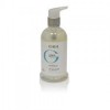 GiGi Lipacid Softening Gel 250 ml